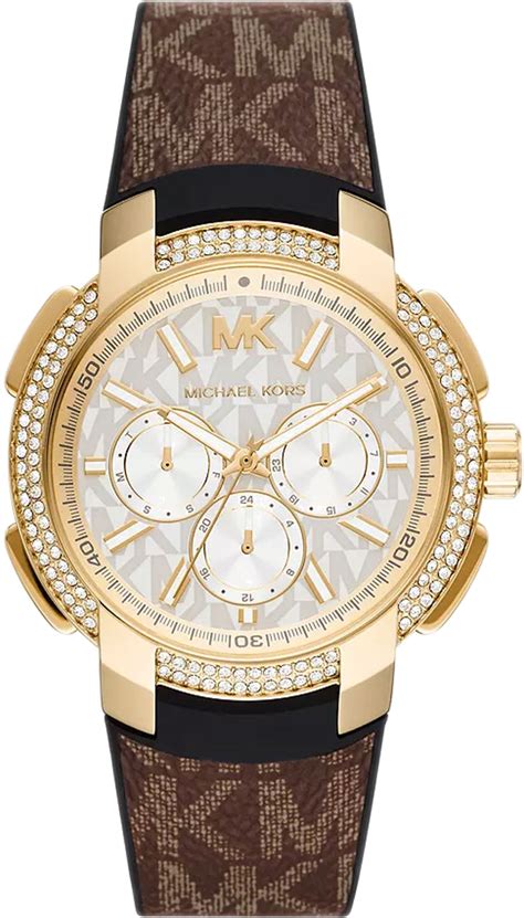 michael kors sydney